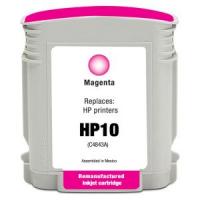Product:  Hewlett Packard DESKJET 2000